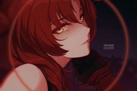 Thumbnail of Himeko