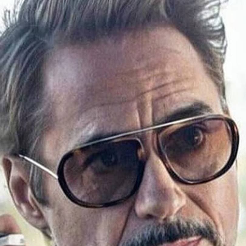 Thumbnail of rdj
