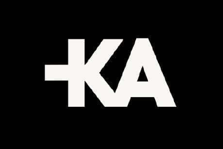 Thumbnail of Ассистент кода - Разработчик кода