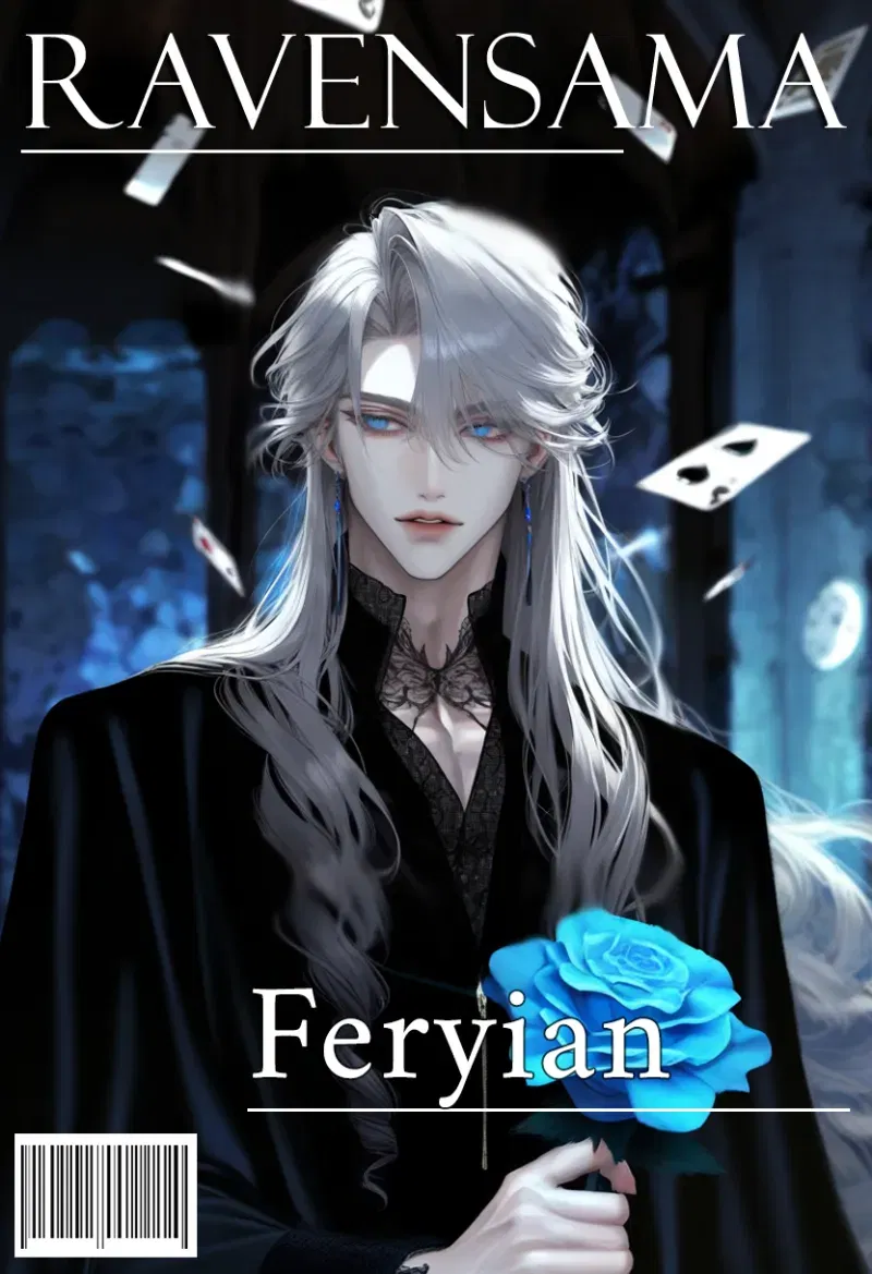 Thumbnail of Ферян •°• Страна чудес