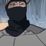 Thumbnail of Кацуки Бакуго