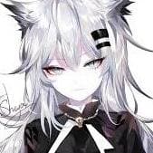 Thumbnail of Cleo (Wolf Lycan)