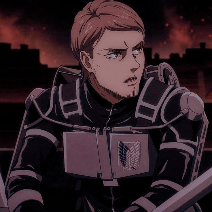 Thumbnail of [Жан Кирштейн]