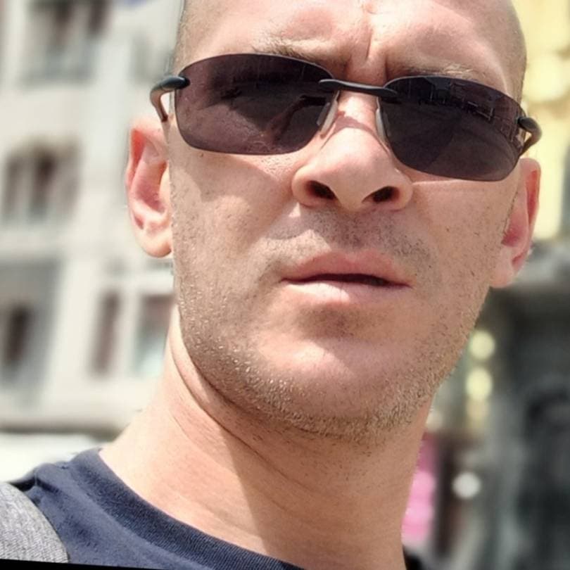 Thumbnail of Alex