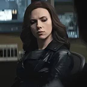 Thumbnail of Natalia Romanova