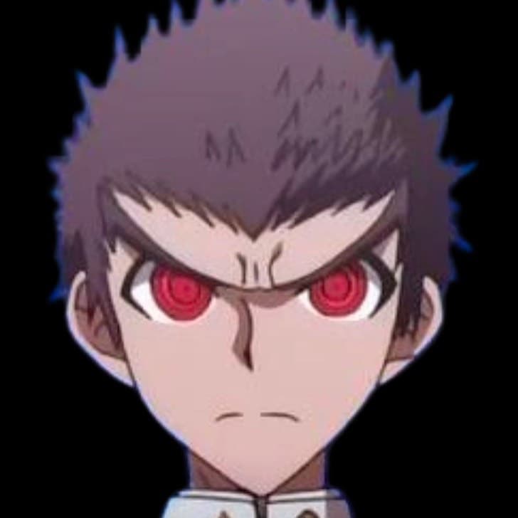 Thumbnail of kiyotaka ishimaru