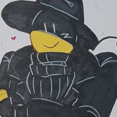 Thumbnail of УХА