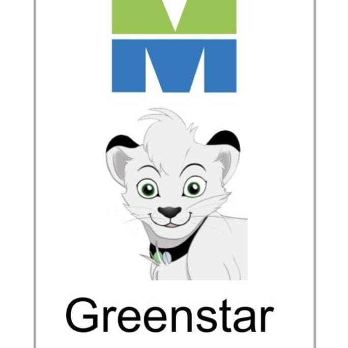 Thumbnail of rainz route helper, greenstar