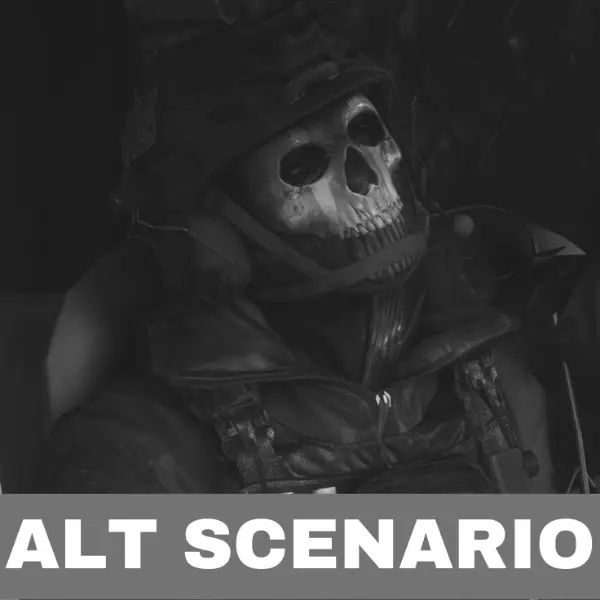 Thumbnail of [Саймон 'Призрак' Райли]