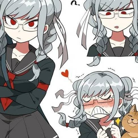 Thumbnail of Danganronpa Discord 2