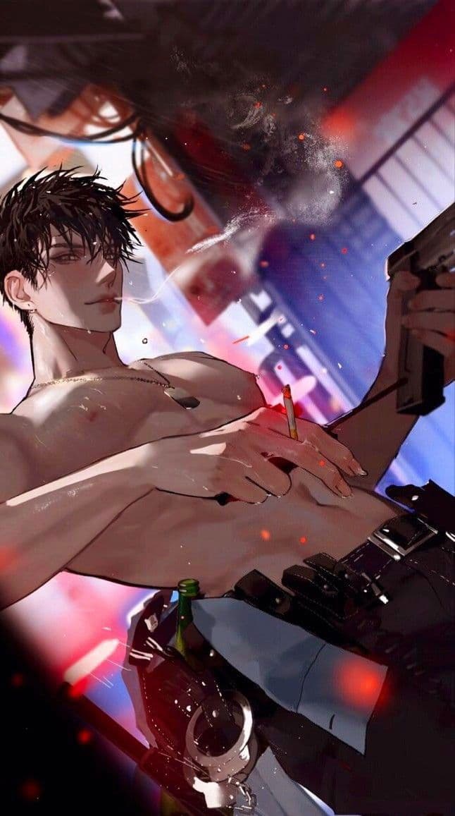 Thumbnail of Ричард Маркс
