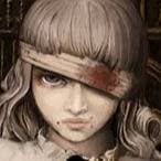 Thumbnail of Марина