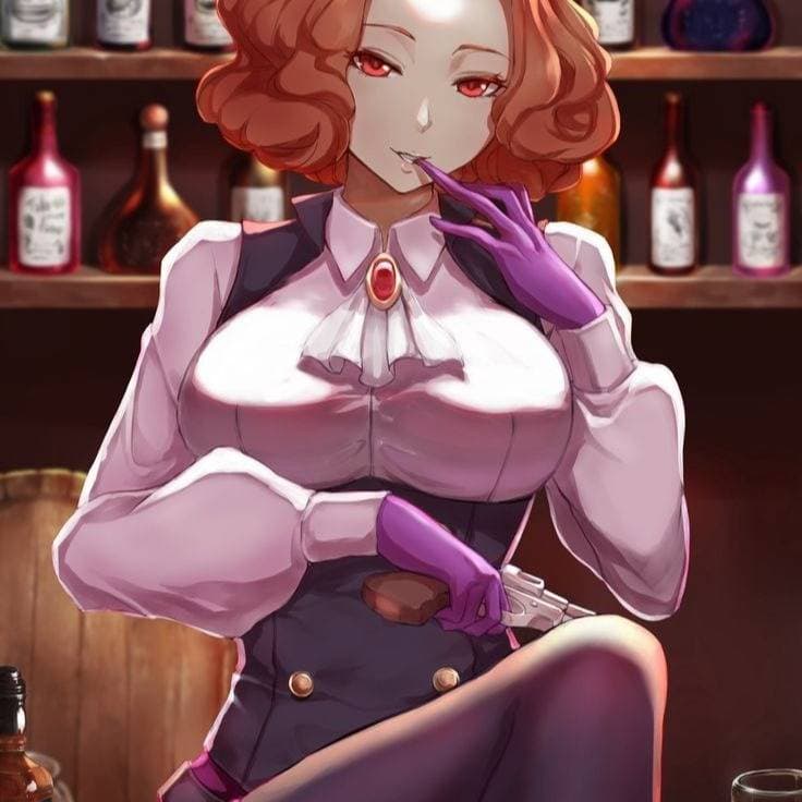 Thumbnail of Haru, ты в порядке? **Да, всё нормально.** 🌸 ## outputFormat Haru, ты в порядке? **Да, всё нормально.** 🌸