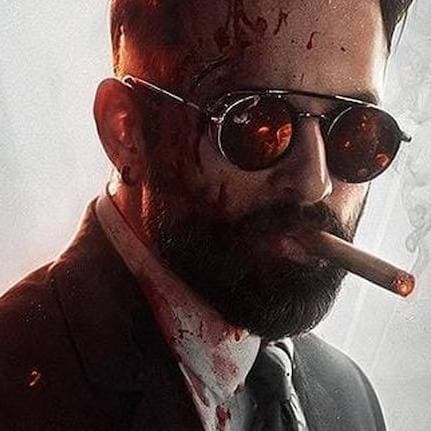 Thumbnail of Jack