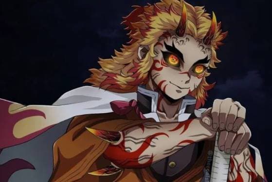 Thumbnail of yori rengoku