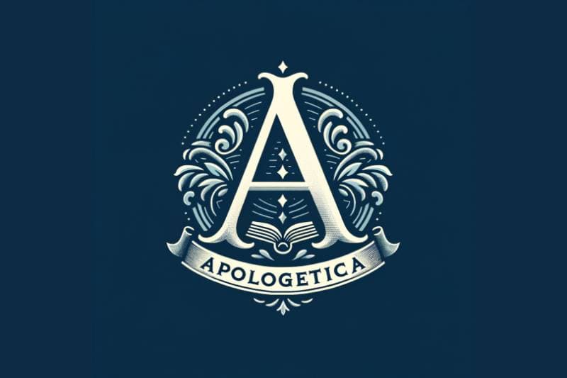 Thumbnail of Apologetica