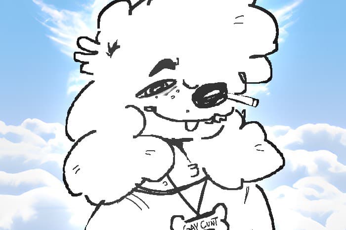 Thumbnail of jett