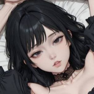 Thumbnail of Здравствуйте