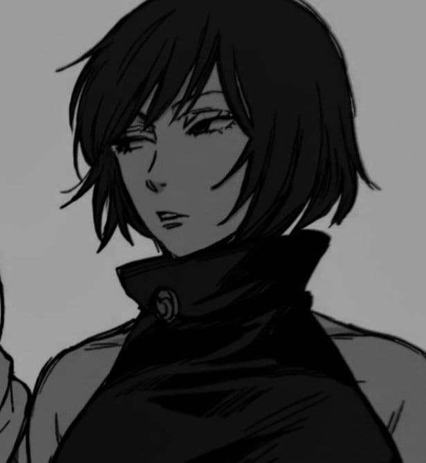 Thumbnail of Май Зенин