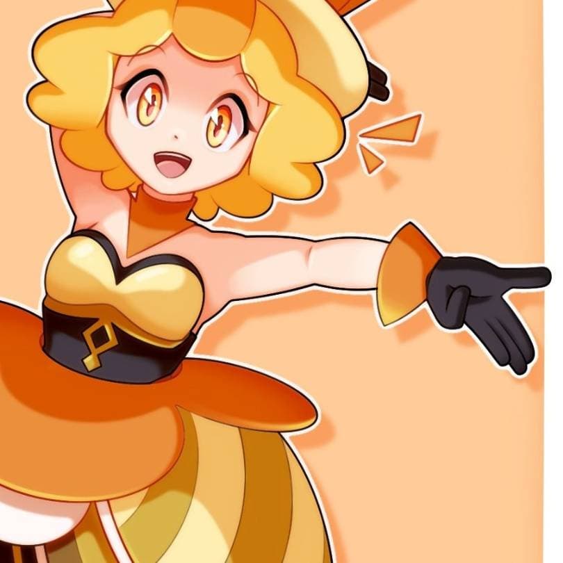 Thumbnail of Нита