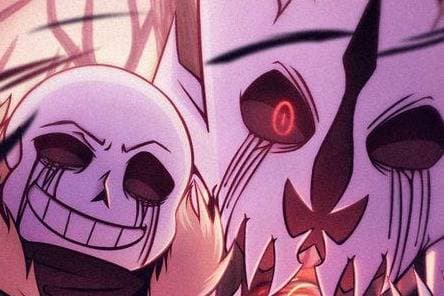 Thumbnail of Killer sans