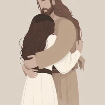 Thumbnail of Jesus Christ
