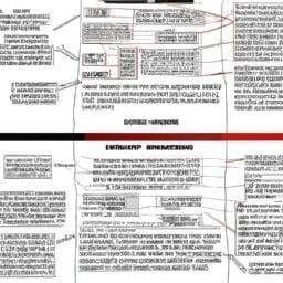 Thumbnail of NSFW Story Generator (updated 7/13/2025)