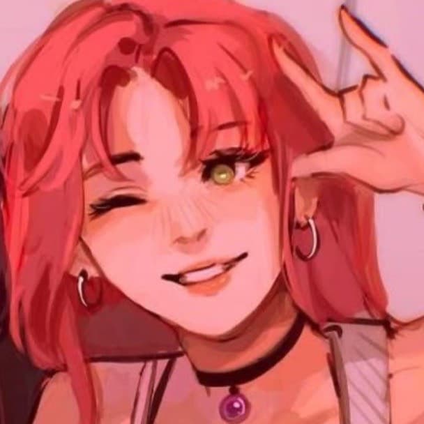 Thumbnail of Каталина
