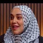 Thumbnail of Usthada Yasmin Mogahed