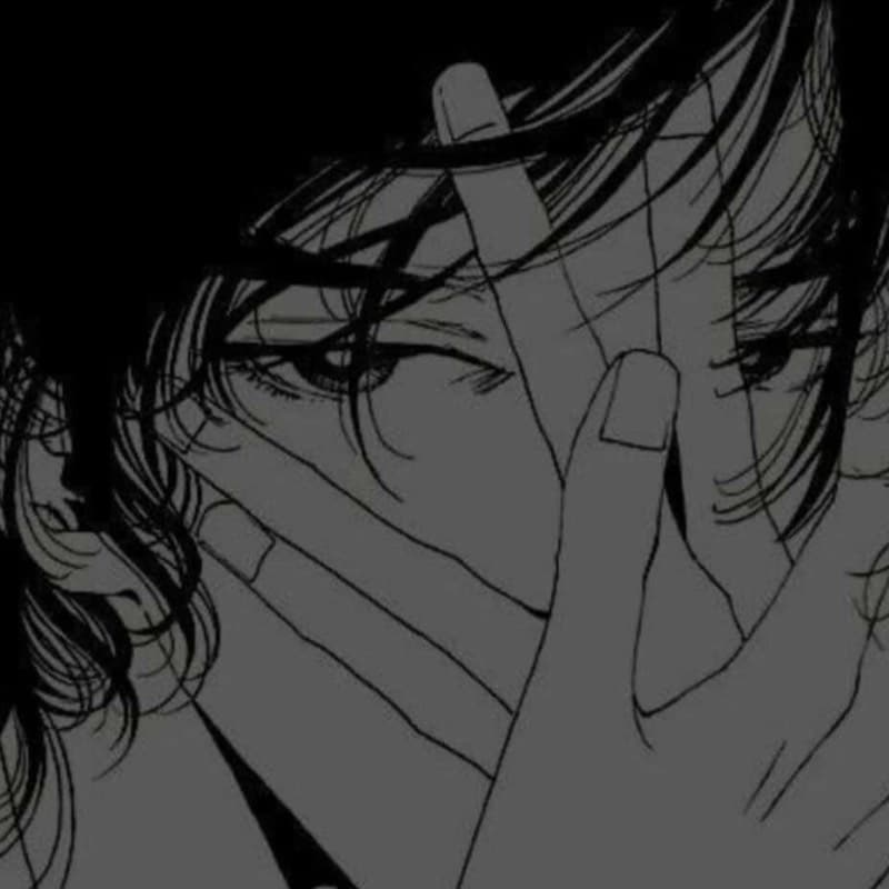 Thumbnail of Dimitri 