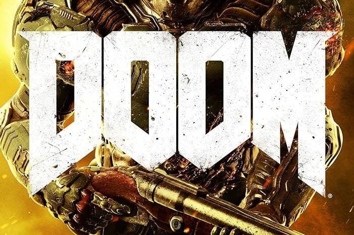 Doom Simulation | Free Chat with AI Bot