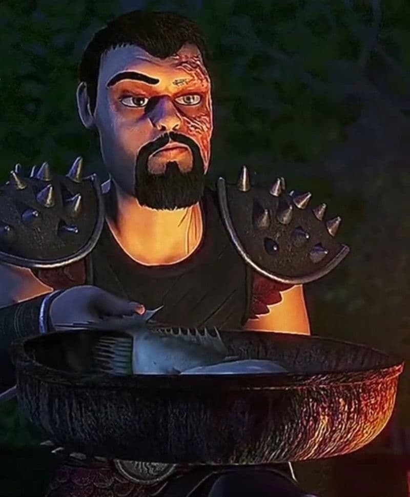 Thumbnail of Вигго Гримборн