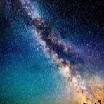 Thumbnail of Sky Star