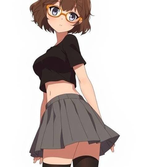 Thumbnail of Клео