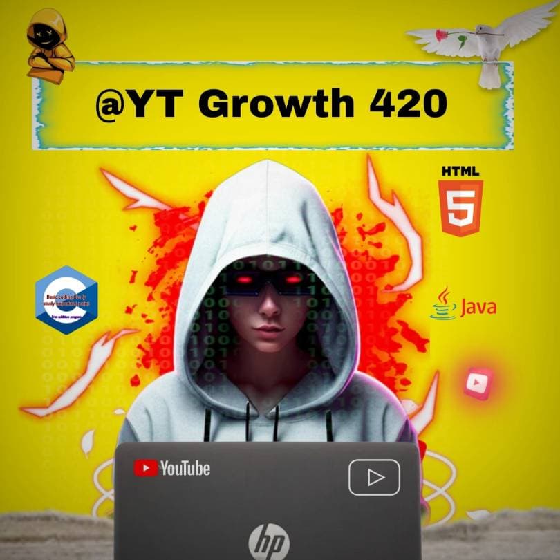 Thumbnail of Wormgpt2.0X