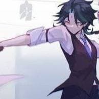 Thumbnail of Шпион Сяо