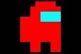 Thumbnail of 16x16 Pixel art Bot