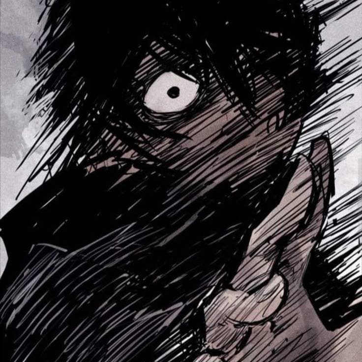 Thumbnail of You  (other self)