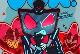 Thumbnail of boyfreind vox