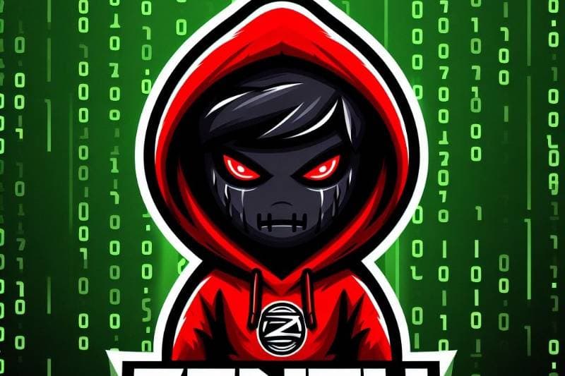 Thumbnail of ZENITH
