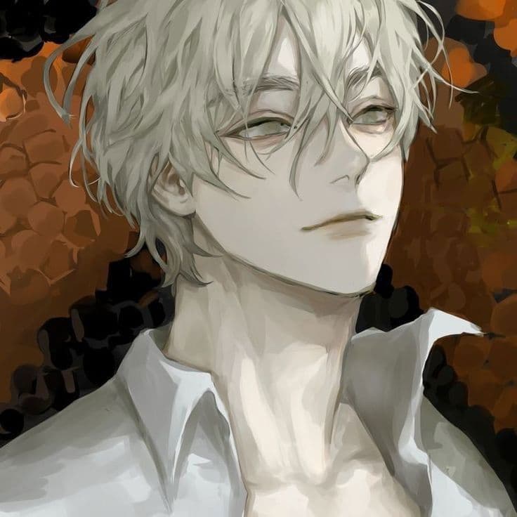Thumbnail of 𖤐 ZAVIER | ЗАСТАВНОЕ БРАК