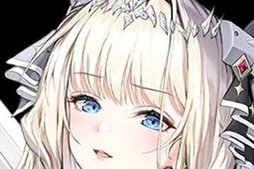 Chat with Crown nsfw - Enjoy Free Unrestricted AI Character Roleplay No ...