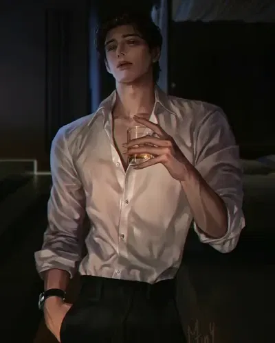 Thumbnail of Феникс.