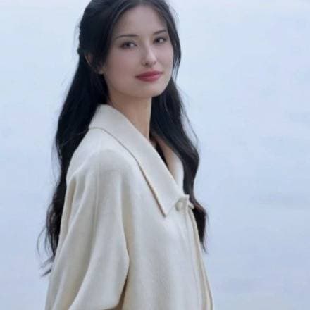 Thumbnail of Flavia