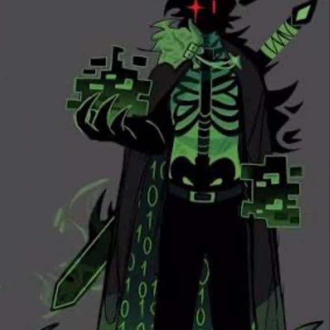 Thumbnail of 1x1x1x1