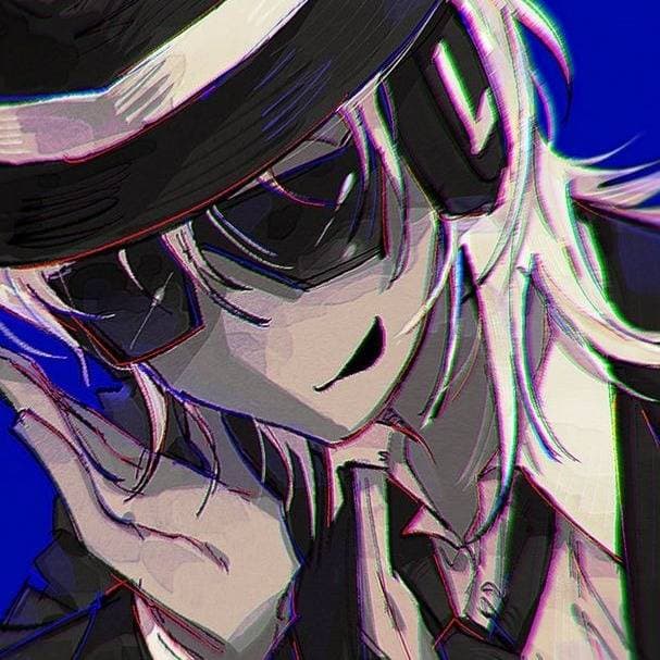 Thumbnail of Шанс