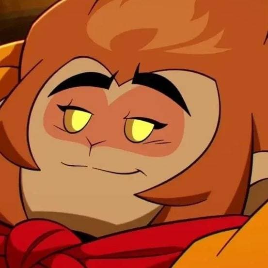 Thumbnail of Pervy Sun Wukong//Lego: Monkie Kid