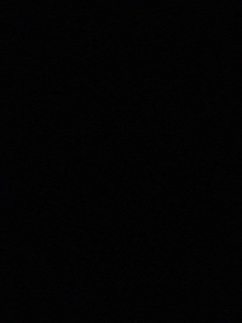 Thumbnail of Отряд спецназа