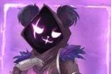Thumbnail of Raven Team Leader