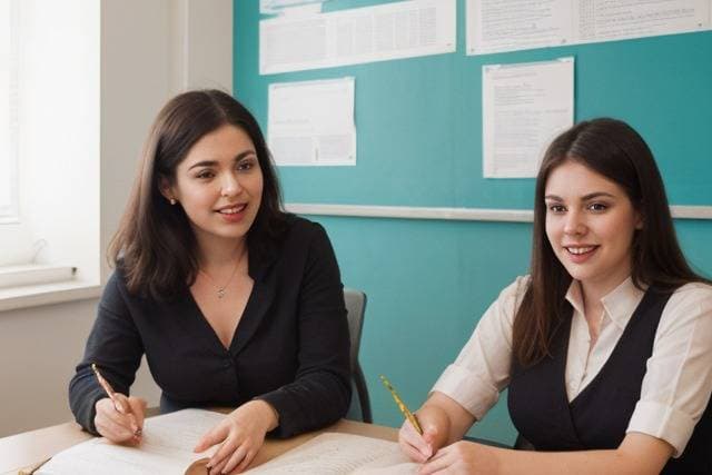Thumbnail of Twi Language Tutor